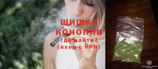 apvp Богородск