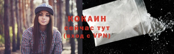 бутират Богданович