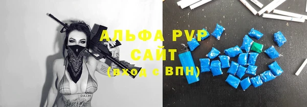 apvp Богородск
