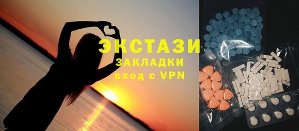 apvp Богородск