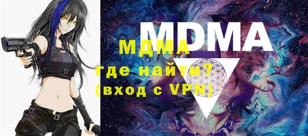 кокс Богородицк